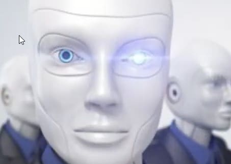La robótica y la IA transforma el panorama laboral
